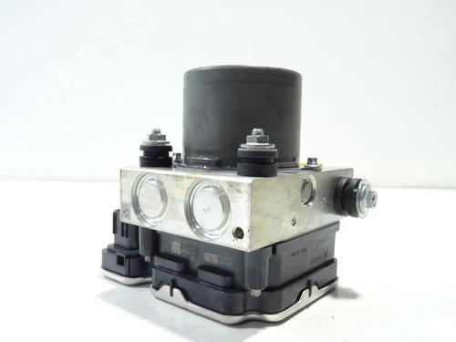 ABS pump JEEP AVENGER (J2) Electric | BP27303882M43 - Image 5