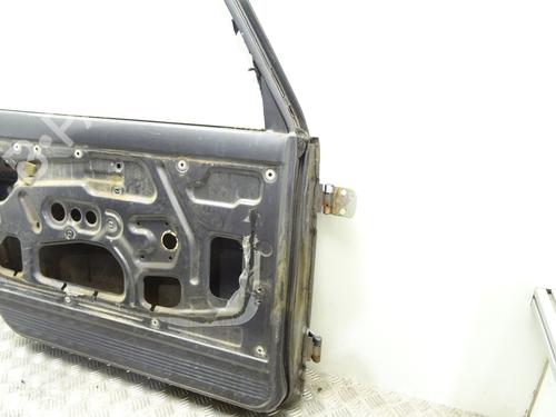 Left front door SUZUKI SJ410 1.0 (SJ410) | BP29635650C2 