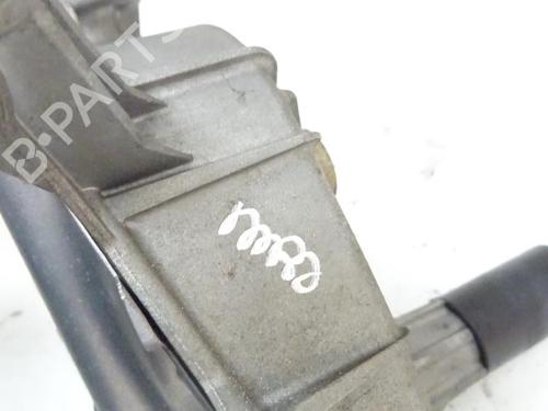 Used Front wiper motor Front wiper motor 20039975 20039975