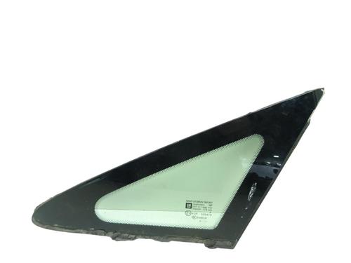 front-left-quarter-glass-opel-corsa-d-s07-2006-2007-2008-2009-2010-2011-2012-2013-2014-2015-36293825 main image