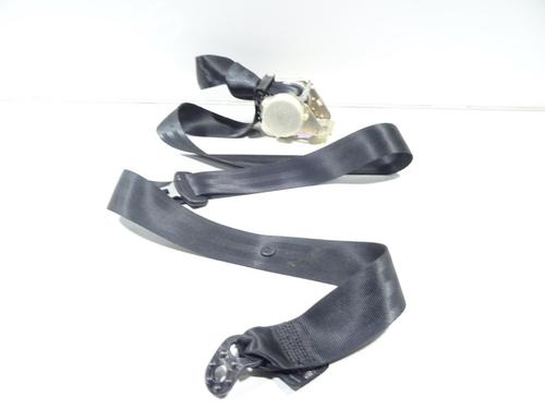 Used Rear left seatbelt Rear left seatbelt SEAT IBIZA IV ST (6J8, 6P8) 1.6 TDI (90 hp) 29869315 29869315