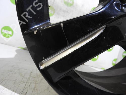 Rim PEUGEOT 508 I (8D_) 1.6 HDi | BP21969444C45 
