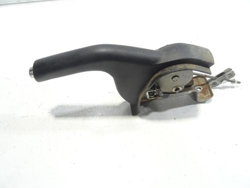 Hand brake SUZUKI GRAND VITARA II (JT, TE, TD) 1.9 DDiS All-wheel Drive (JT419, TD44, JB419WD, JB419XD,... | BP26056415I18 