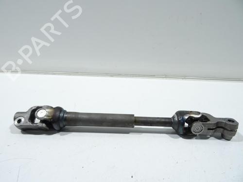 Steering column universal joint RENAULT CAPTUR I (J5_, H5_) 1.5 dCi 90 (J5N4, J5M5, J5MW, J5M6, J5AL, J5AJ) | BP32063731M114 - Image 4