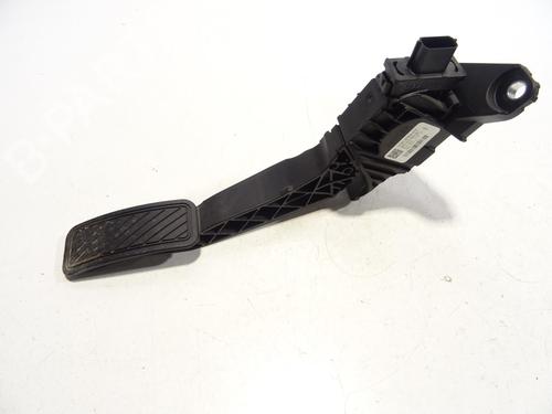 Pedal FORD FIESTA VII (HJ, HF) 1.0 EcoBoost (95 hp) 29756897