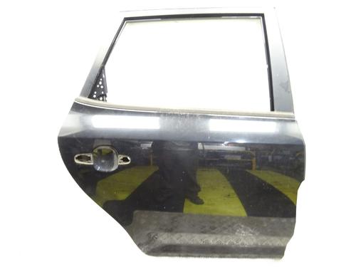 Used Right rear door KIA CEE'D SW (ED) 1.6 CRDi 115 (115 hp) 29852797