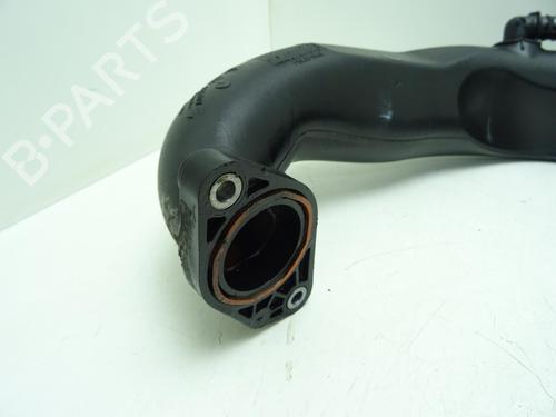 Pipe RENAULT CLIO III (BR0/1, CR0/1) 1.5 dCi (C/BR0G, C/BR1G) | BP32413548M125
