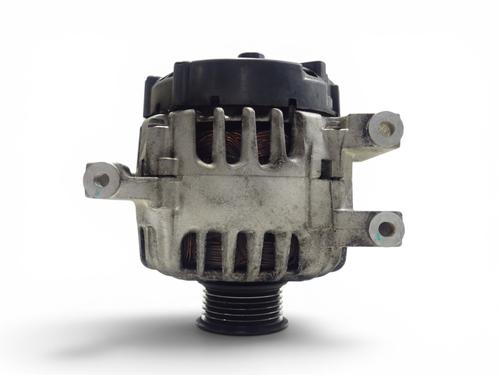 Alternator OPEL ZAFIRA TOURER C (P12) 1.6 CDTI (75) | BP37624940M7 - Image 7
