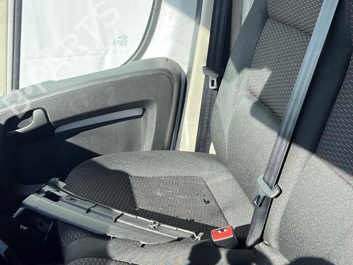 Supporto OPEL MOVANO C Van (U9) 2.2 D | BP37726111C155 - Image 13