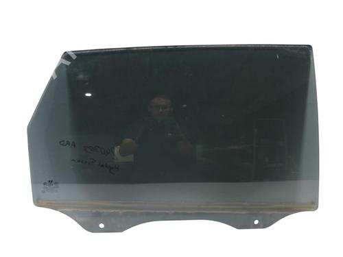 Used Rear right door window Rear right door window HYUNDAI TUCSON (JM) 2.0 CRDi (140 hp) 36148539 36148539