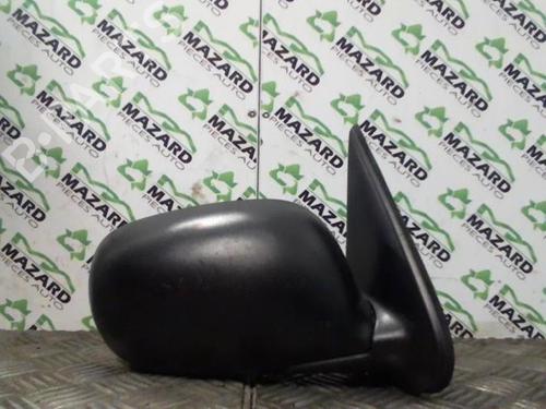 Used Right mirror Right mirror 21965545 21965545