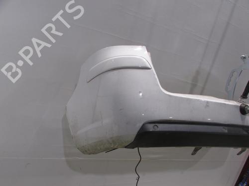 Rear bumper OPEL ZAFIRA / ZAFIRA FAMILY B (A05) 1.9 CDTI (M75) | BP23787306C8 