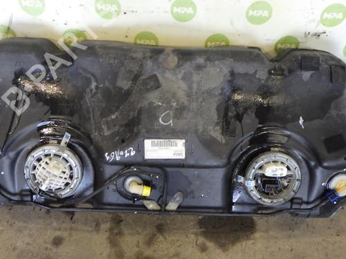 Used Fuel tank MINI MINI (R50, R53) One (90 hp) 20065694
