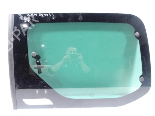 rear-right-door-window-citroen-berlingo-multispace-b9-2008-33022571 main image
