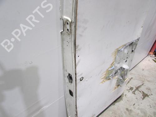 Right tailgate FORD TRANSIT Van (FA_ _) 2.4 DI RWD (FAA_, FAB_, FAC_, FAD_) | BP21728006C77 