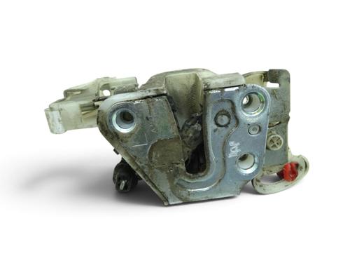 Used Front left lock Front left lock PEUGEOT 107 (PM_, PN_) 1.0 (68 hp) 40537525 40537525