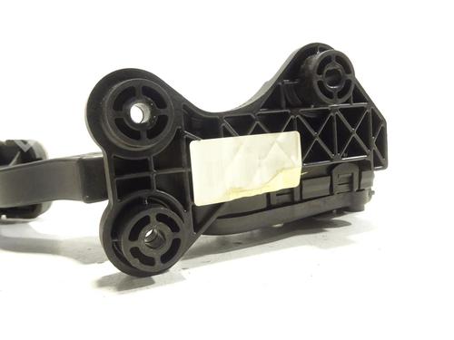 pedal-kia-pro-ceed-ed-2008-2009-2010-2011-2012-2013-26580783 main image