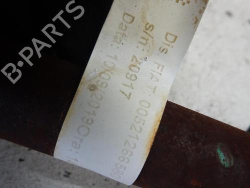 right-front-driveshaft-fiat-panda-312_-319_-2012-25269000 main image