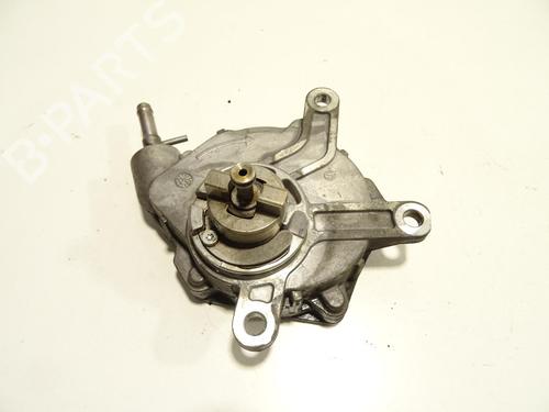 Vacuum pump TOYOTA RAV 4 III (_A3_) 2.2 D 4WD (ALA30_, ALA30R) | BP20062453M80 