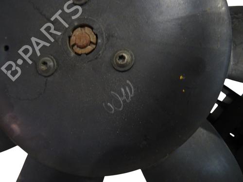 Radiator fan MINI MINI (R56) Cooper D | BP37503187M35 - Image 4