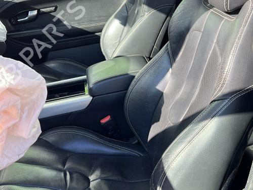 Control unit LAND ROVER RANGE ROVER EVOQUE (L538) 2.2 D 4x4 | BP40124253M11  - Image 20