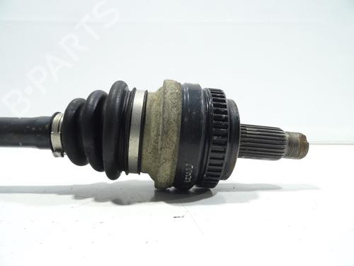 Right rear driveshaft BMW 3 (E90) 320 d | BP24055398M41 - Image 5