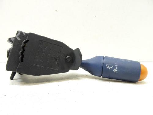 Steering column stalk SMART CITY-COUPE (450) 0.6 (S1CLA1, 450.341) | BP21971804I23 
