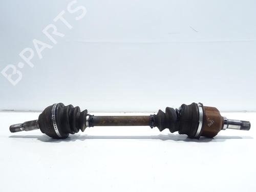 BP30574588M38 main image