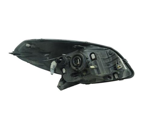 Left headlight DACIA SANDERO 1.5 dCi | BP35937098C28  - Image 6