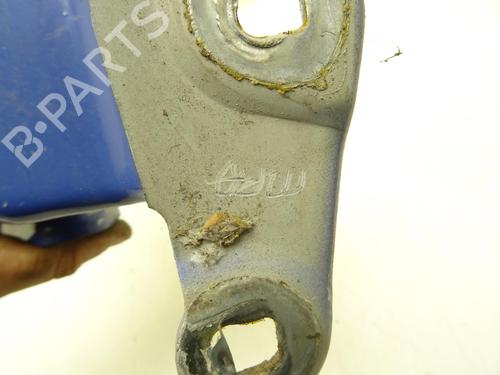 Hinge/Door check strap RENAULT TRAFIC II Bus (JL) 1.9 dCI 100 (JL0C, JL0K) | BP32666432C146 - Image 3