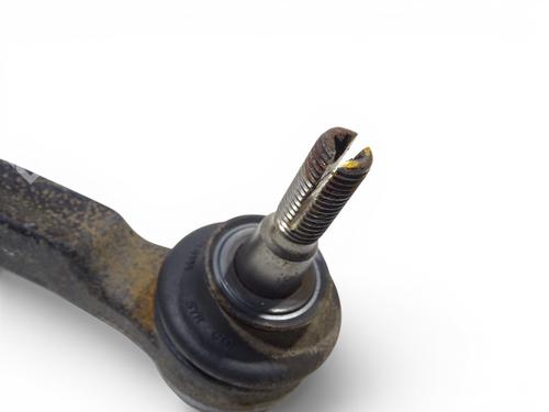 Steering rack RENAULT ZOE (BFM_)  | BP36901054M22  - Image 10