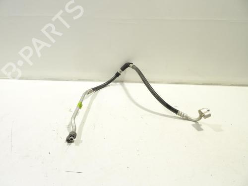 Used AC pipe SSANGYONG TIVOLI 1.6 XDi 160 (115 hp) 32206492