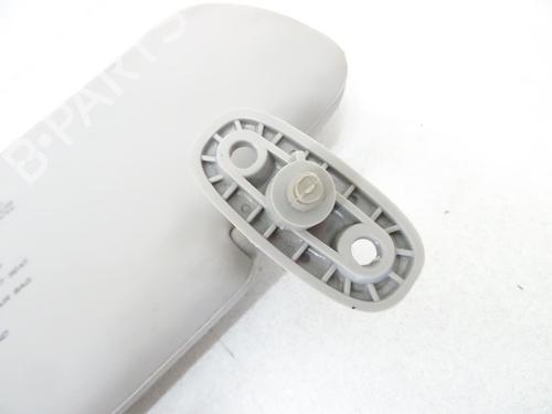 Right sun visor KIA PICANTO I (SA) 1.0 | BP21970905I2 