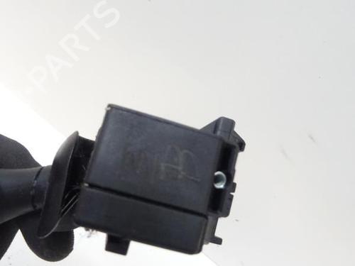 Used Steering column stalk Steering column stalk FORD TRANSIT Van (FA_ _) 2.0 DI (FAE_, FAF_, FAG_) (100 hp) 20056998 20056998