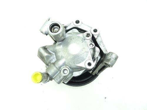 Used Steering pump Steering pump AUDI A5 (8T3) 3.2 FSI (265 hp) 31376978 31376978