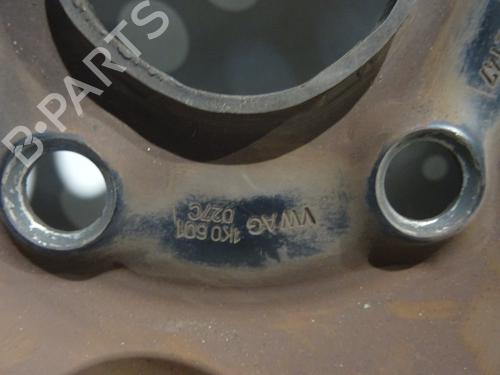 Used Rim Rim SEAT TOLEDO III (5P2) 1.9 TDI (105 hp) 33715631 33715631