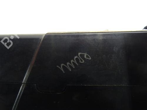 Switch VOLVO S60 I (384) 2.4 | BP31850995I30 