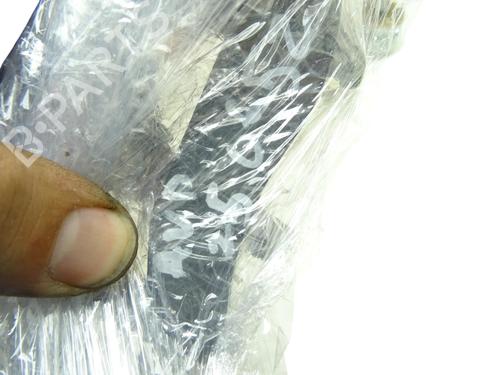 front-right-exterior-door-handle-citroen-c3-ii-sc_-2009-34191343 main image