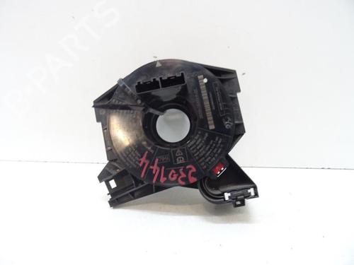 Kontaktrulle Airbag FORD FOCUS I (DAW, DBW)  | BP20055790C102 