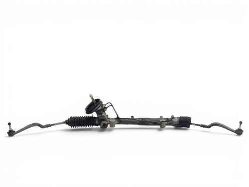 Steering rack DACIA SANDERO 1.5 dCi | BP37067636M22 - Image 7