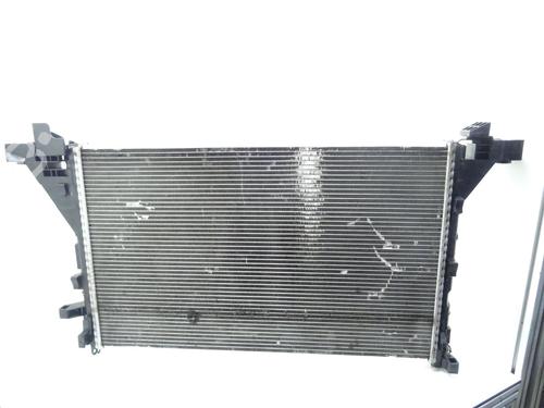 Water radiator NISSAN NV400 Van (X62, X62B)  | BP29405348M31 