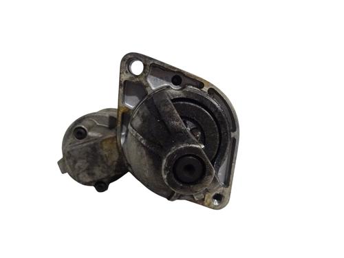 Startmotor Startmotor 39432296 39432296