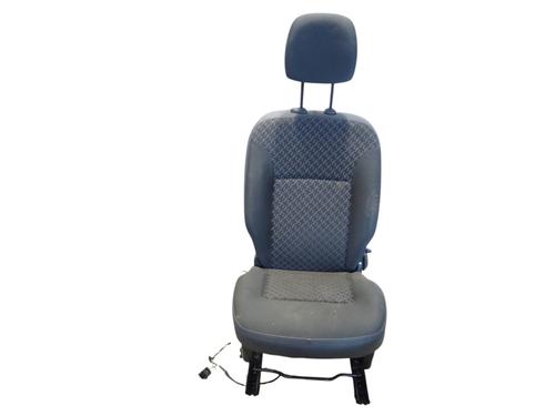 Left front seat RENAULT KANGOO Express (FW0/1_) 1.5 dCi 70 (FW0A, KW0V) | BP39630356C15 - Image 8