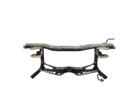 Used Rear axle Rear axle VW BEETLE (5C1, 5C2) [2011-2019] 36338647 36338647