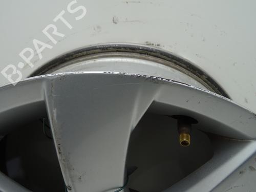 Rim CITROËN C4 Picasso I MPV (UD_) 1.6 HDi 110 | BP28690426C45 