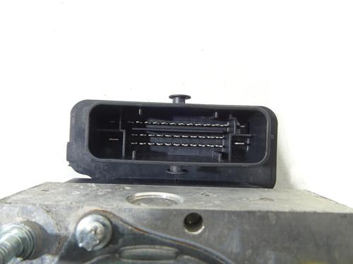ABS pump DACIA DUSTER (HS_) 1.2 TCe 125 | BP27165301M43 