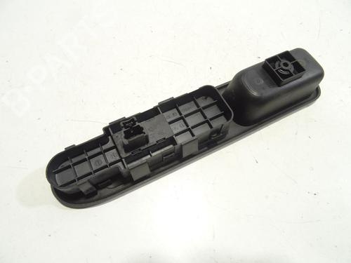 Used Right front window switch Right front window switch PEUGEOT 307 (3A/C) 2.0 HDi 90 (90 hp) 23844787 23844787