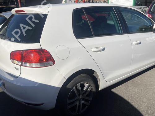 Injector VW GOLF VI (5K1) | BP38021841M100 - Image 12