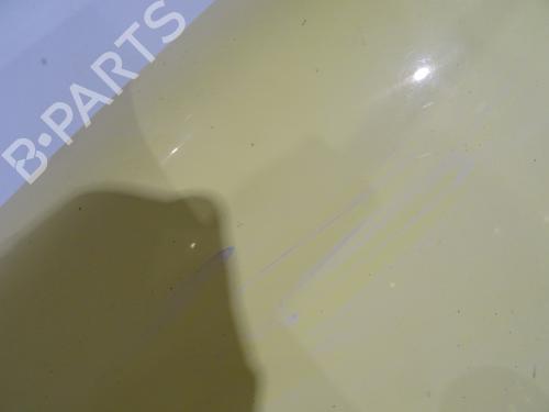 Used Left front fenders Left front fenders SUZUKI WAGON R (MH21, MH22) 1.2 (80 hp) 31664439 31664439