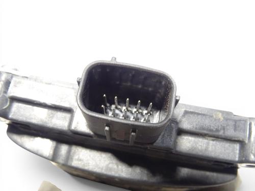 Electronic module TOYOTA YARIS CROSS (MXP_) 1.5 Hybrid (MXPJ10) | BP37725952M83 - Image 3